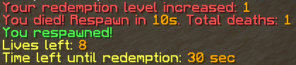you_died_and_respawned