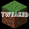 Tweaked