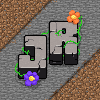 Jappa Retry