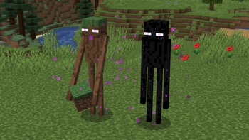 Endermen