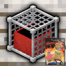 SpongeBob SquarePants Movie Game and Fursuits