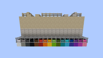 Blocks