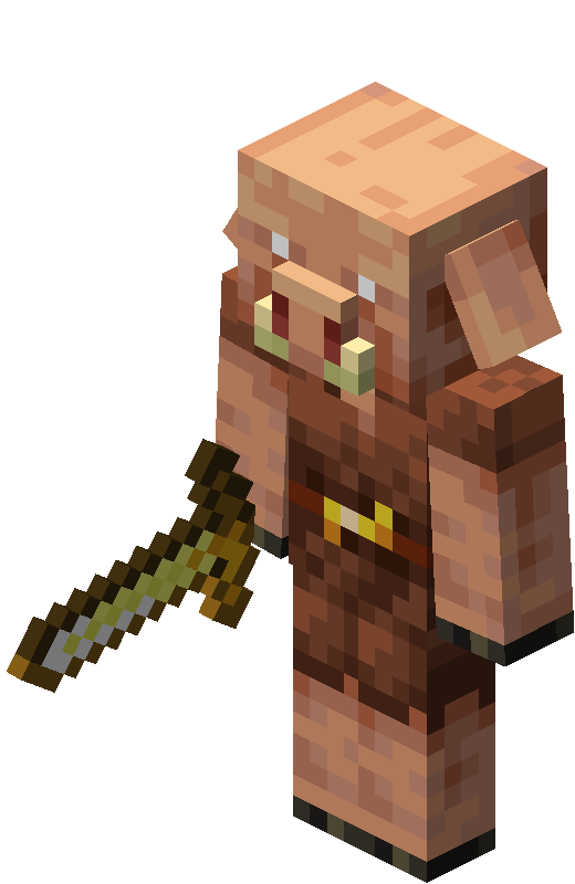BetterPiglinTrades