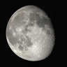 celestial accurate sun and moon cycles