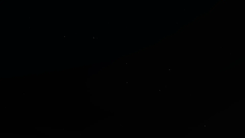 ursa major