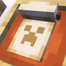 3D Banner Patterns-Vanillaism