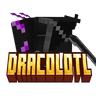 Dracolotl