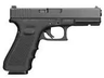 creper deth to gun