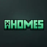 aHomes