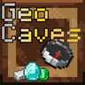 GeoCaves