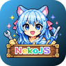 Icon for NekoJS
