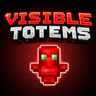 Visible Totems