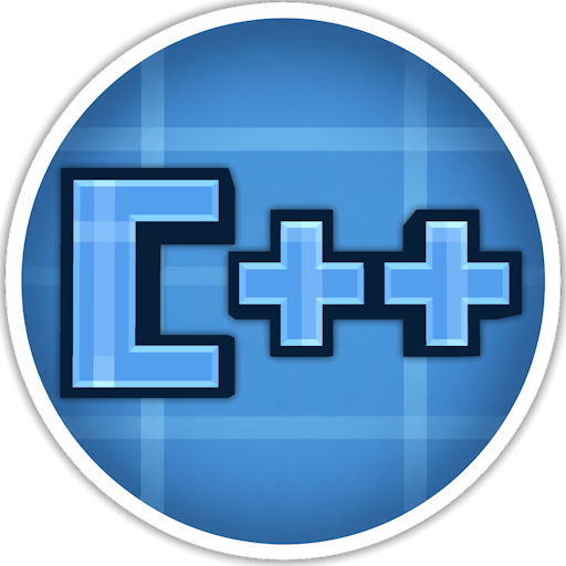 Create++ (Aeronautics)
