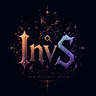 InvSearch logo