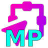 More Placeholders logo