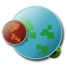 Multiverse-Legacy-Api