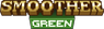 Smoother Green Widgets