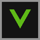 Vxrthd's 16x Default
