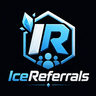 IceReferrals