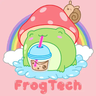 FrogTech