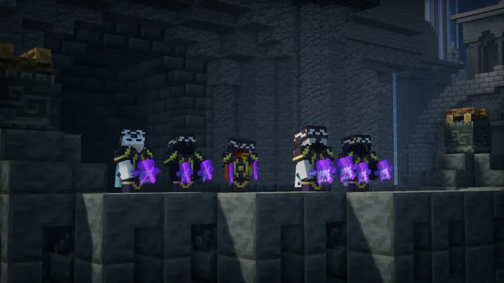 __mc_server_banner__