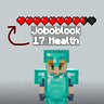 Scoreboard Health Indicators