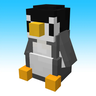 Penpen