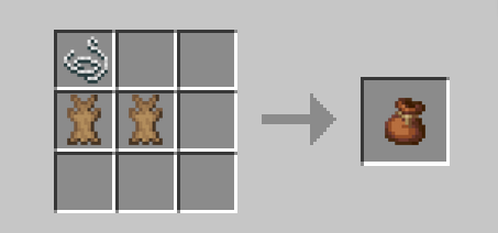 Fair and interesting bundle recipe