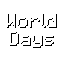 World Days