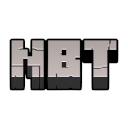 NBTIFY