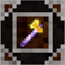 AmethystToolTexture