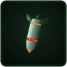 Air Strike Warfare