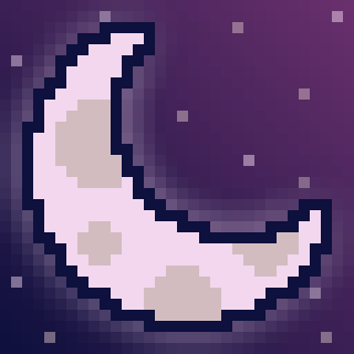 Icon for Astrinox