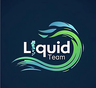 LiquidTeam