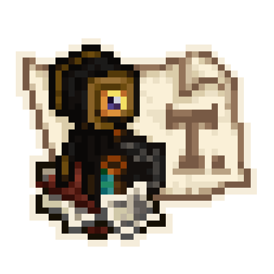 Tuttas Retextures: Exposure Edition