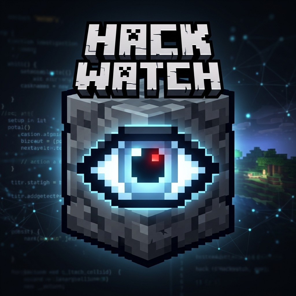 HackWatch