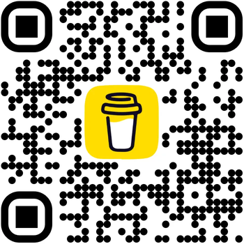 HackWatch — screenshot 3