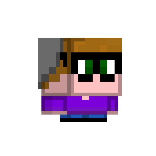 Mark_CG_048