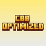 Cobblemon Optimized ModPack