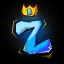 ZenyLandMC