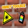 Handy Toolbox