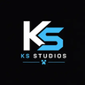 Icon for KG Studios