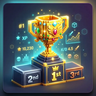 AsLeaderBoard