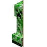 The invisible creeper