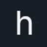 H Hhhhhhhh Hhhh (H Language Pack)