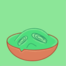 OozeSoup