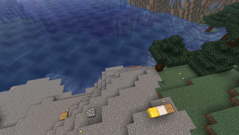 PomPom — screenshot 1