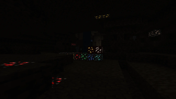 PomPom — screenshot 2