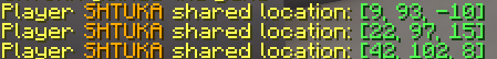 shpos