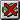 No More Pop-ups